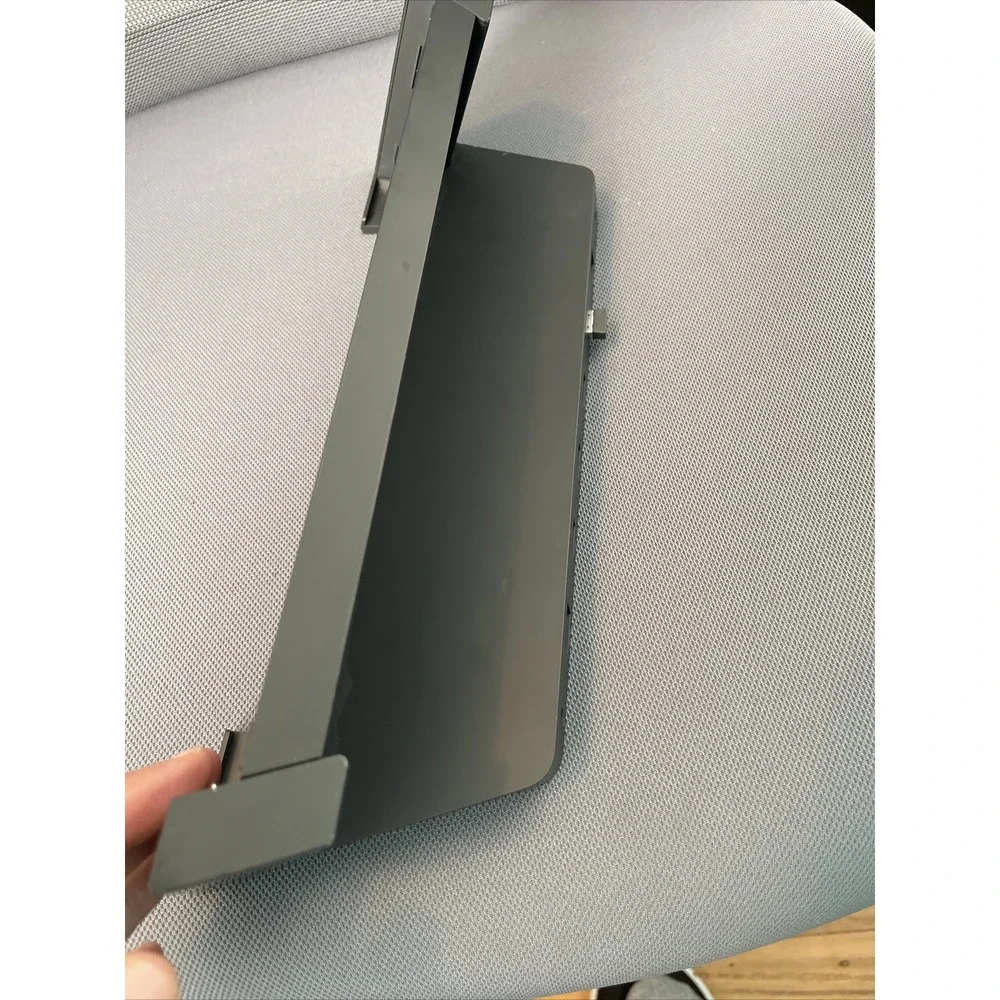 Microsoft Surface Pro 3‎ Docking Station Model 1664 No Power Cord (8)